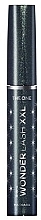 Fragrances, Perfumes, Cosmetics 5-in-1 Eyelash Mascara - Oriflame The ONE Wonder Lash XXL