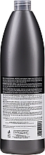 Oxidant Cream - Allwaves Cream Hydrogen Peroxide 12% — photo N4