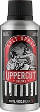 Hair Salt Spray - Uppercut Deluxe Salt Spray — photo N2