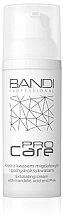 GIFT! Exfoliating Cream with Mandelic and Polyhydroxy Acids - Bandi Professional Pro Care Exfoliating Cream With Mandelic Acid And Polyhydroxy Acids (mini size)  — photo N3