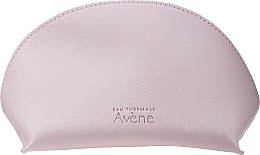 Fragrances, Perfumes, Cosmetics Makeup Bag - Avene