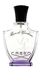 Fragrances, Perfumes, Cosmetics Creed Fleurs de Gardenia - Eau (tester with cap)