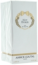 Fragrances, Perfumes, Cosmetics Annick Goutal Nuit Etoilee - Eau de Toilette