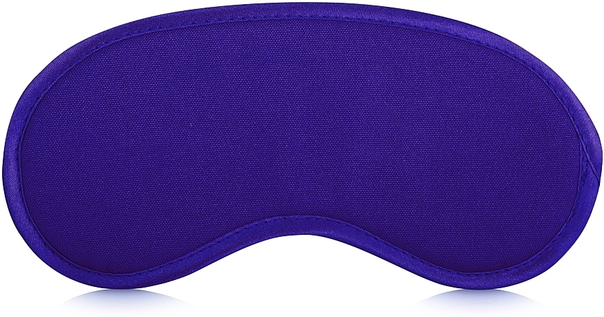 Classic Sleep Mask, Electric - MakeUp — photo N4