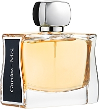 Jovoy Gardez Moi - Eau de Parfum — photo N5