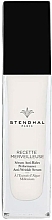 Fragrances, Perfumes, Cosmetics Face serum - Stendhal Recette Merveilleuse Anti-Rides Performance Serum