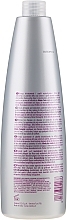 Anti-Yellow Shampoo - Vitality's Technica Silver Shampoo — photo N2