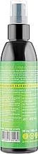 Hair Tonic 'Hydrolat Hydro-Mix' - Agor Summer Hair Tonic — photo N9