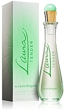 Laura Biagiotti Laura Tender - Eau de Toilette (tester without cap) — photo N1