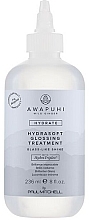 Fragrances, Perfumes, Cosmetics Hair Balm - Paul Mitchell Awapuhi Wild Ginger HydraSoft Glossing Treatment