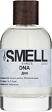 Fragrances, Perfumes, Cosmetics Smell DNA - Perfume