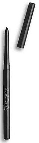 Waterproof Eye Pencil - Avene Couvrance High Definition Eye Pencil — photo N13