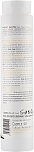 Smoothing Serum with Sugarcane Extract - Krom K Style — photo N28