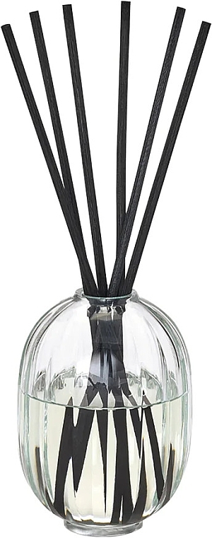 Reed Diffuser - Diptyque Roses Diffuseur De Parfum — photo N2