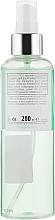 Refreshing Tonic for Oily & Combination Skin - La Grace Face Tonic — photo N2