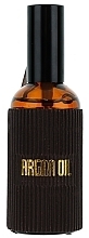 Argan Oil Moroccan - Bingo — photo N1