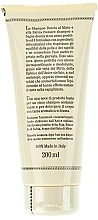 Sport Shampoo & Shower Gel - L'erbolario Shampoo Doccia Sport — photo N2