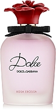 Dolce & Gabbana Dolce Rosa Excelsa - Eau de Parfum — photo N1