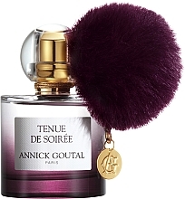 Fragrances, Perfumes, Cosmetics Annick Goutal Tenue de Soiree - Eau de Parfum (tester with cap)