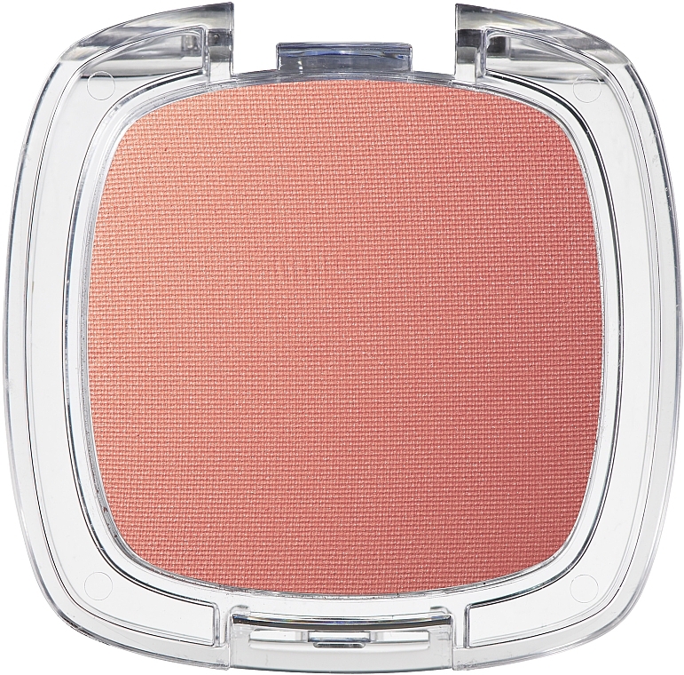 Blush - L'Oreal Paris Alliance Perfect Blush (re-release) — photo N2