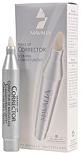 Makeup Corrector - Mavala Make-Up Corrector — photo N5