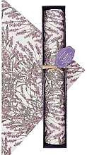 Castelbel Lavender Fragranced Drawer Liners - Fragranced Drawer Liners — photo N7