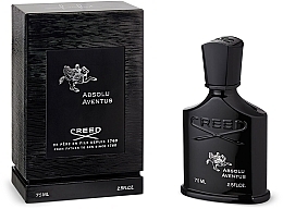 Creed Absolu Aventus - Eau de Parfum — photo N1
