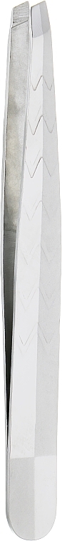 Professional Tweezers 9055 - SPL Professional Tweezers — photo N6