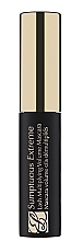 Fragrances, Perfumes, Cosmetics Lash Mascara - Estee Lauder Sumptuous Extreme (tester)