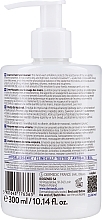 Hand Cleanser - Dermedic Cicatopy Eczema Prone Skin Cream-to-Foam Hand Cleancer — photo N11