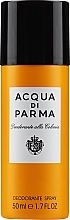 Acqua di Parma Colonia - Deodorant Spray — photo N3