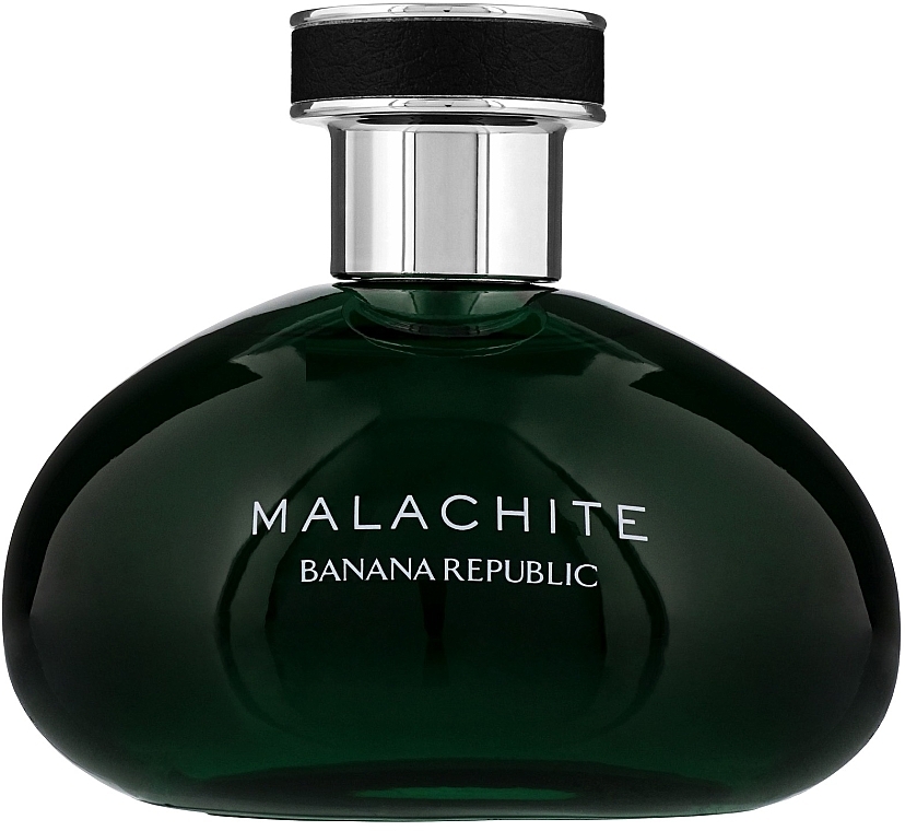 Banana Republic Malachite - Eau de Parfum — photo N2