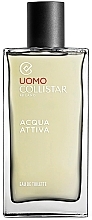 Collistar Acqua Attiva 2023 - Eau de Toilette — photo N1