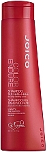 Fragrances, Perfumes, Cosmetics Color Protection Shampoo - Joico Color Endure Shampoo for Long Lasting Color