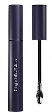 Waterproof Mascara - Diego Dalla Palma Mascara  — photo N1