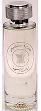 Fragrances, Perfumes, Cosmetics Arabian Oud Arabian Musk - Eau (tester without cap)