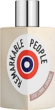 Etat Libre d'Orange Remarkable People - Eau de Parfum — photo N3