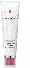 Fragrances, Perfumes, Cosmetics Moisturizing & Soothing Body Cream - Elizabeth Arden Eight Hour Cream Skin Protectant