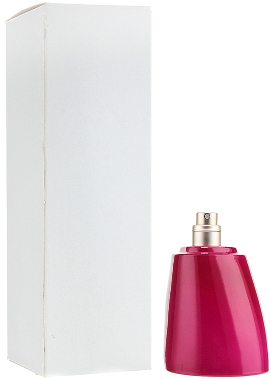 Kenzo Amour - Eau (tester without cap) — photo N20