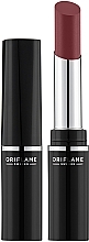 Fragrances, Perfumes, Cosmetics Lipstick - Oriflame The One Colour Unlimited Ultra Fix Lipstick