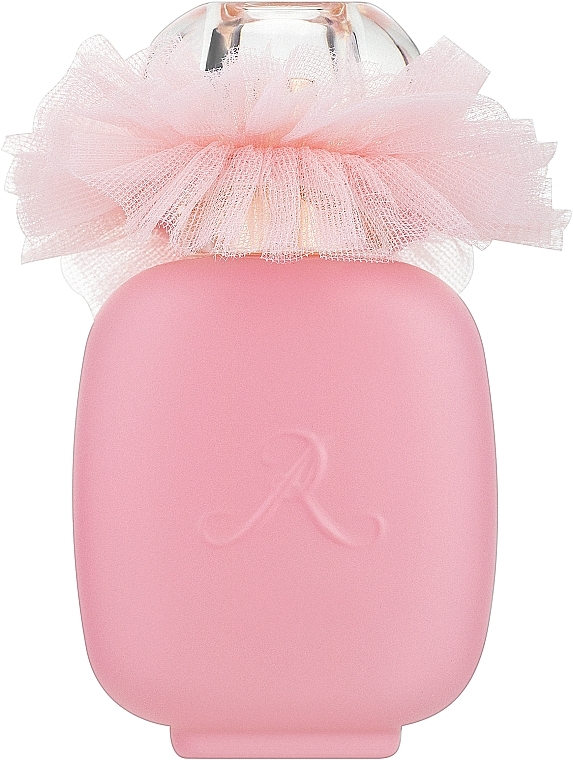 Parfums De Rosine Ballerina No 1 - Eau de Parfum — photo N6