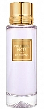 Fragrances, Perfumes, Cosmetics Premiere Note Lys Toscana - Eau de Parfum (tester without cap)