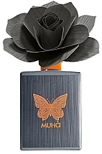 Fragrance Diffuser - Muha Art Diffuser Cedar And Bergamot — photo N1