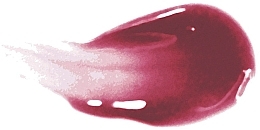 Lip Gloss - Zoya Hot Lips Gloss — photo N3