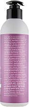 Intimate Wash - Triuga Ayurveda Sensitive Ultra Comfort — photo N2