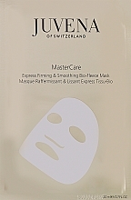 Super Moisturizing Express Lifting Mask - Juvena Master Care Immediate Effect Mask — photo N5