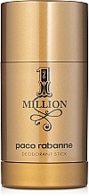 Fragrances, Perfumes, Cosmetics Paco Rabanne 1 Million - Deodorant Stick