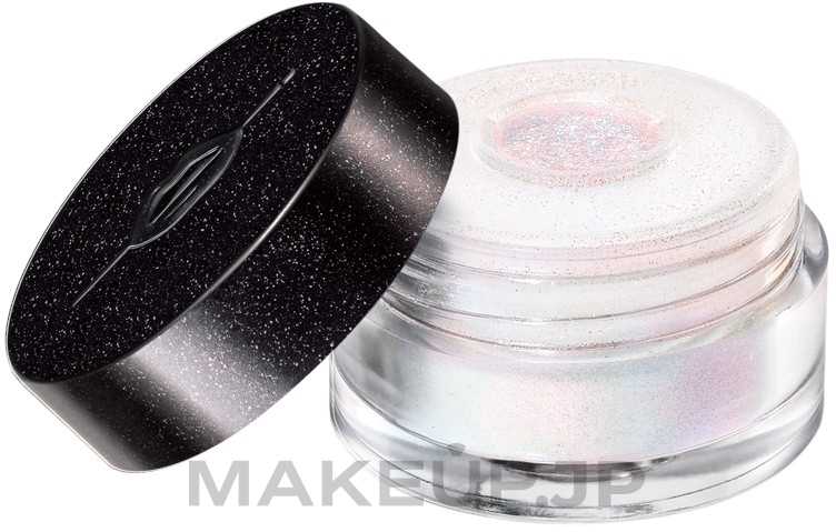 Mineral Eye Powder, 1.6g - Make Up For Ever Star Lit Diamond Powder — photo 103