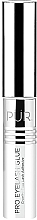 Lash Glue - Pur PRO Eyelash Glue — photo N2