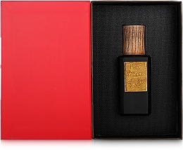 Nobile 1942 Casta Diva Exclusive Collection - Perfume — photo N31